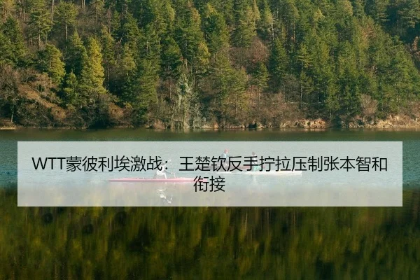 meng-bi-li-ai-ji-zhan-wang-chu-qin-fan-shou-ning-la-ya-zhi-zhang-ben-zhi-he-xian-jie-2-812.jpg