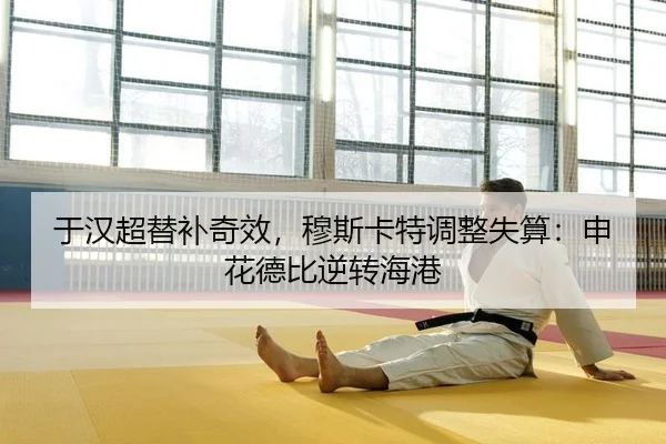 yu-han-chao-ti-bu-qi-xiao-mu-si-ka-te-tiao-zheng-shi-suan-shen-hua-de-bi-ni-zhuan-hai-gang-2-376.jpg